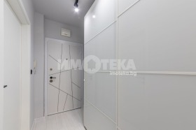 Продава 1-СТАЕН | Imot.bg — малка снимка 2