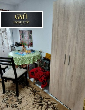 1-СТАЕН, 25 m2 - Holmes.bg 1-СТАЕН, 25 m2