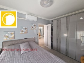 Продава 2-СТАЕН | Imot.bg — малка снимка 7