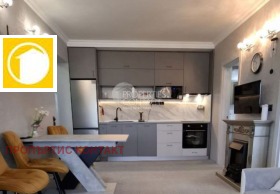 Продава 2-СТАЕН | Imot.bg — малка снимка 17