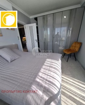 Продава 2-СТАЕН | Imot.bg — малка снимка 12