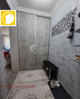 Продава 2-СТАЕН | Imot.bg — малка снимка 16