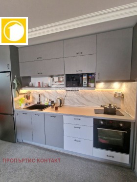 Продава 2-СТАЕН | Imot.bg — малка снимка 5