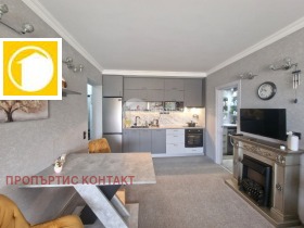 Продава 2-СТАЕН | Imot.bg — малка снимка 3