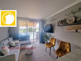 Продава 2-СТАЕН | Imot.bg — малка снимка 4