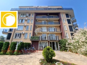 Продава 2-СТАЕН | Imot.bg — малка снимка 11