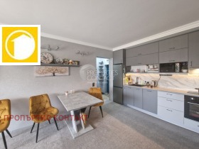 Продава 2-СТАЕН | Imot.bg — малка снимка 8