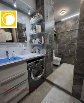 Продава 2-СТАЕН | Imot.bg — малка снимка 13