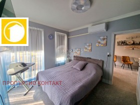 Продава 2-СТАЕН | Imot.bg — малка снимка 6