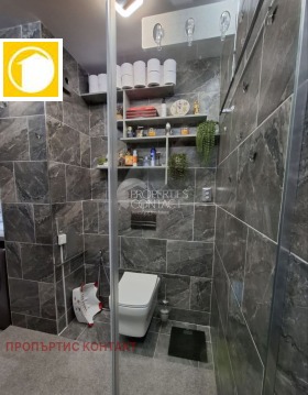 Продава 2-СТАЕН | Imot.bg — малка снимка 14