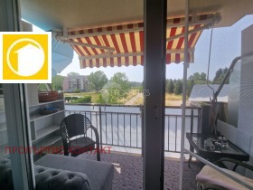 Продава 2-СТАЕН | Imot.bg — малка снимка 9