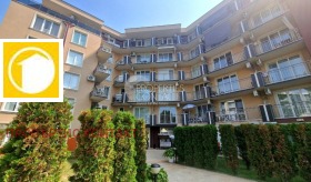 Продава 2-СТАЕН | Imot.bg — малка снимка 10