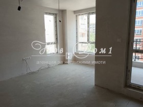 2-СТАЕН, 65 m2 - Holmes.bg 2-СТАЕН, 65 m2