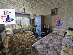 Продава 2-СТАЕН | Imot.bg — малка снимка 2