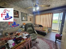 Продава 2-СТАЕН | Imot.bg — малка снимка 3