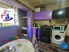 Продава 2-СТАЕН | Imot.bg — малка снимка 4