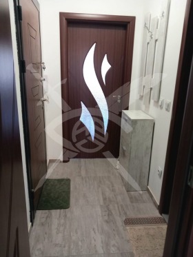 Продава 2-СТАЕН | Imot.bg — малка снимка 15