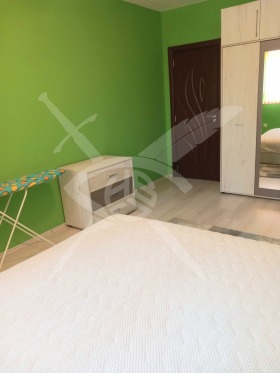 Продава 2-СТАЕН | Imot.bg — малка снимка 2