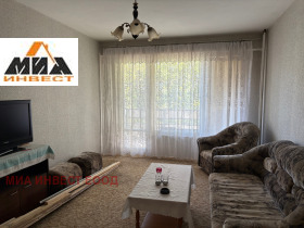Обява Продава 2-СТАЕН,град Враца, Сениче>