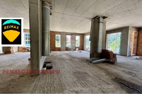 3-СТАЕН, 92 m2 - Holmes.bg 3-СТАЕН, 92 m2