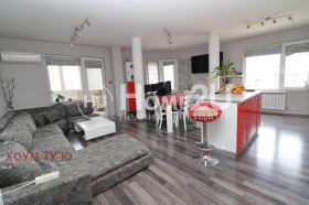 Обява Продава 3-СТАЕН,град София, Овча купел