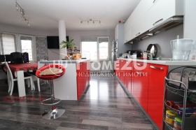 Обява Продава 3-СТАЕН,град София, Овча купел