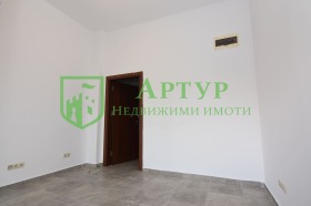 Снимка Продава ОФИС