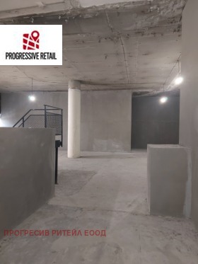 Продава МАГАЗИН | Imot.bg — малка снимка 8