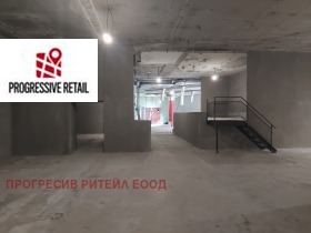 Продава МАГАЗИН | Imot.bg — малка снимка 9