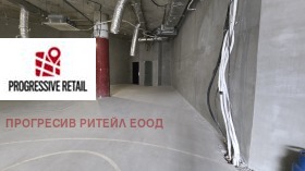 Продава МАГАЗИН | Imot.bg — малка снимка 7