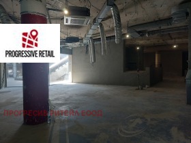 Продава МАГАЗИН | Imot.bg — малка снимка 6
