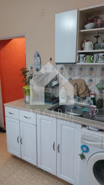 Продава 2-стаен град Пловдив , Въстанически , 48 кв.м | 80342187 — Imoti.com Продава 2-стаен град Пловдив , Въстанически , 48 кв.м | 80342187