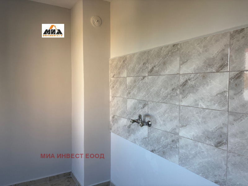 Продава 2-СТАЕН, град Враца, Сениче • 73000 € • 74925052 1 — Holmes.bg Продава 2-СТАЕН, град Враца, Сениче • 73000 € • 74925052 1