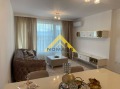 Продава 2-стаен град Пловдив , Христо Смирненски , 67 кв.м | 65344979 — Imoti.com Продава 2-стаен град Пловдив , Христо Смирненски , 67 кв.м | 65344979