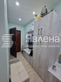 Продава 2-СТАЕН, гр. Костинброд, област София област, снимка 11 — Bazar.bg Продава 2-СТАЕН, гр. Костинброд, област София област, снимка 11