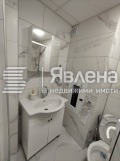 Продава 2-СТАЕН, гр. Костинброд, област София област, снимка 8 — Bazar.bg Продава 2-СТАЕН, гр. Костинброд, област София област, снимка 8