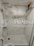 Продава 2-СТАЕН, гр. Костинброд, област София област, снимка 9 — Bazar.bg Продава 2-СТАЕН, гр. Костинброд, област София област, снимка 9