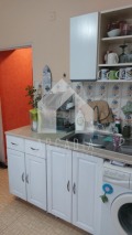 Продава 2-стаен град Пловдив , Въстанически , 48 кв.м | 80342187 — Imoti.com Продава 2-стаен град Пловдив , Въстанически , 48 кв.м | 80342187