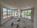 Продава 2-стаен град Кърджали , Възрожденци , 80 кв.м | 73825914 — Imoti.com Продава 2-стаен град Кърджали , Възрожденци , 80 кв.м | 73825914