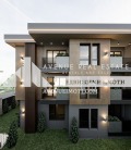 Продава 2-СТАЕН, град Пловдив, Беломорски • 79945 € • 59346353 1 — Holmes.bg Продава 2-СТАЕН, град Пловдив, Беломорски • 79945 € • 59346353 1
