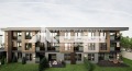 Продава 2-СТАЕН, град Пловдив, Беломорски • 79945 € • 59346353 5 — Holmes.bg Продава 2-СТАЕН, град Пловдив, Беломорски • 79945 € • 59346353 5