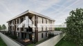 Продава 2-СТАЕН, град Пловдив, Беломорски • 79945 € • 59346353 4 — Holmes.bg Продава 2-СТАЕН, град Пловдив, Беломорски • 79945 € • 59346353 4
