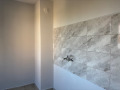 Продава 2-стаен град Враца , Сениче , 58 кв.м | 38371934 — Imoti.com Продава 2-стаен град Враца , Сениче , 58 кв.м | 38371934