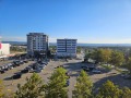 Продава 3-стаен град Варна , Владислав Варненчик 1 , 111 кв.м | 77421932 — Imoti.com Продава 3-стаен град Варна , Владислав Варненчик 1 , 111 кв.м | 77421932