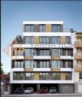 Продава 3-СТАЕН, град Варна, Погреби • 163000 € / 318800.29 лв. • 15611499 1 — Holmes.bg Продава 3-СТАЕН, град Варна, Погреби • 163000 € / 318800.29 лв. • 15611499 1