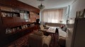 Продава 4-СТАЕН, град Плевен, Идеален център • 150000 € • 89481291 7 — Holmes.bg Продава 4-СТАЕН, град Плевен, Идеален център • 150000 € • 89481291 7