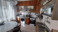 Продава 4-СТАЕН, град Плевен, Идеален център • 150000 € • 89481291 11 — Holmes.bg Продава 4-СТАЕН, град Плевен, Идеален център • 150000 € • 89481291 11