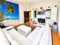 Продава 4-стаен град София , Хаджи Димитър , 120 кв.м | 10757454 — Imoti.com Продава 4-стаен град София , Хаджи Димитър , 120 кв.м | 10757454