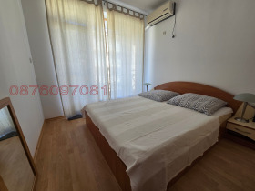 2-СТАЕН, 48 m2 - Holmes.bg 2-СТАЕН, 48 m2
