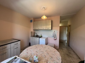 2-СТАЕН, 61 m2 - Holmes.bg 2-СТАЕН, 61 m2